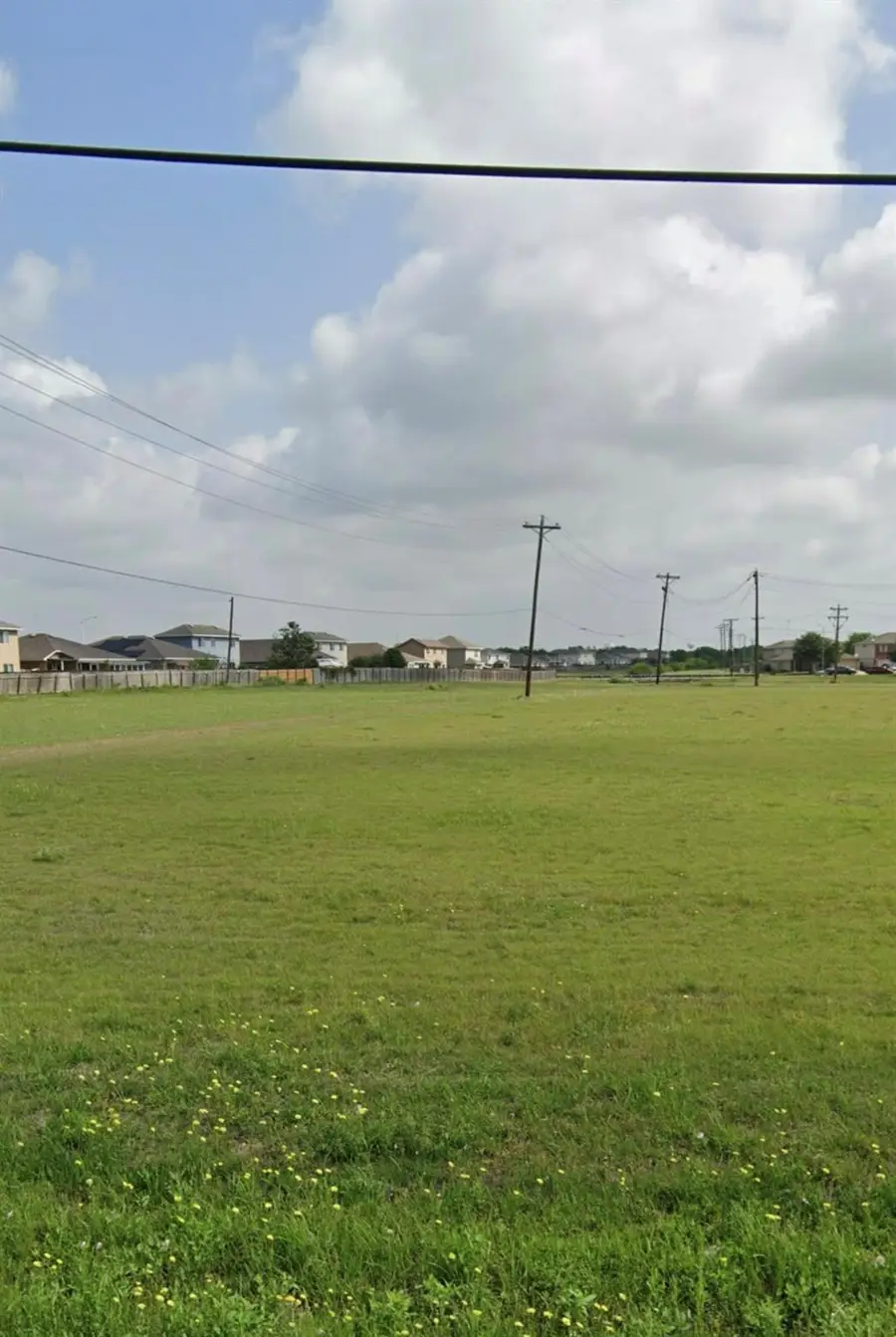 0 Old Hwy 20 Highway S, Manor, TX 78653 - Image #3