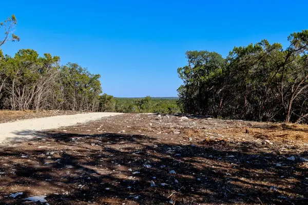 3101 - 1 Longhorn Trl, Wimberley, TX 78676