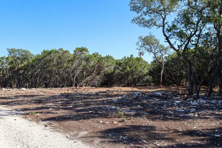 3101 - 1 Longhorn Trl, Wimberley, TX 78676 - Image #2