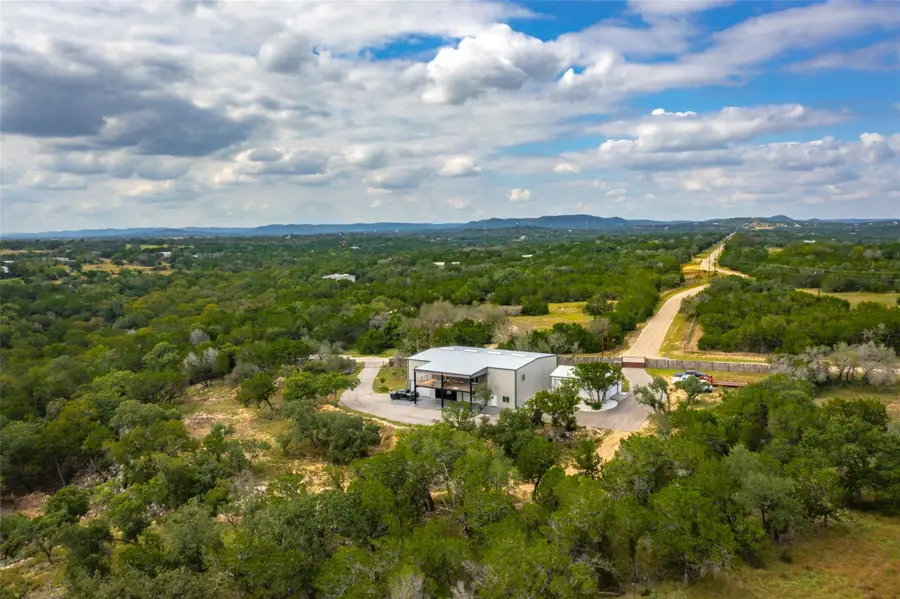 247 Betty Dr, Bandera, TX 78003 - #2