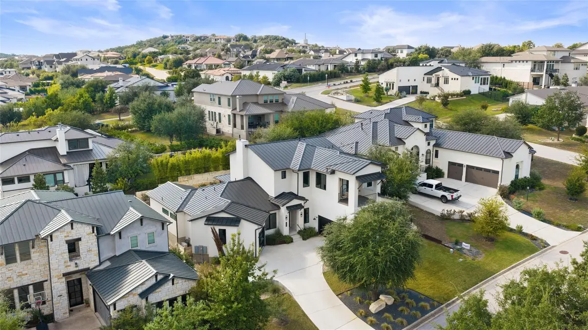 706 Crestone Stream Dr, Austin, TX 78738 - #1