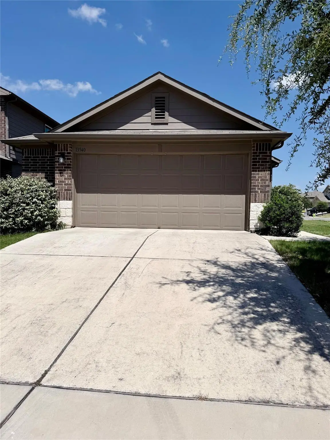 13940 Heywood Dr, Pflugerville, TX 78660 - #1