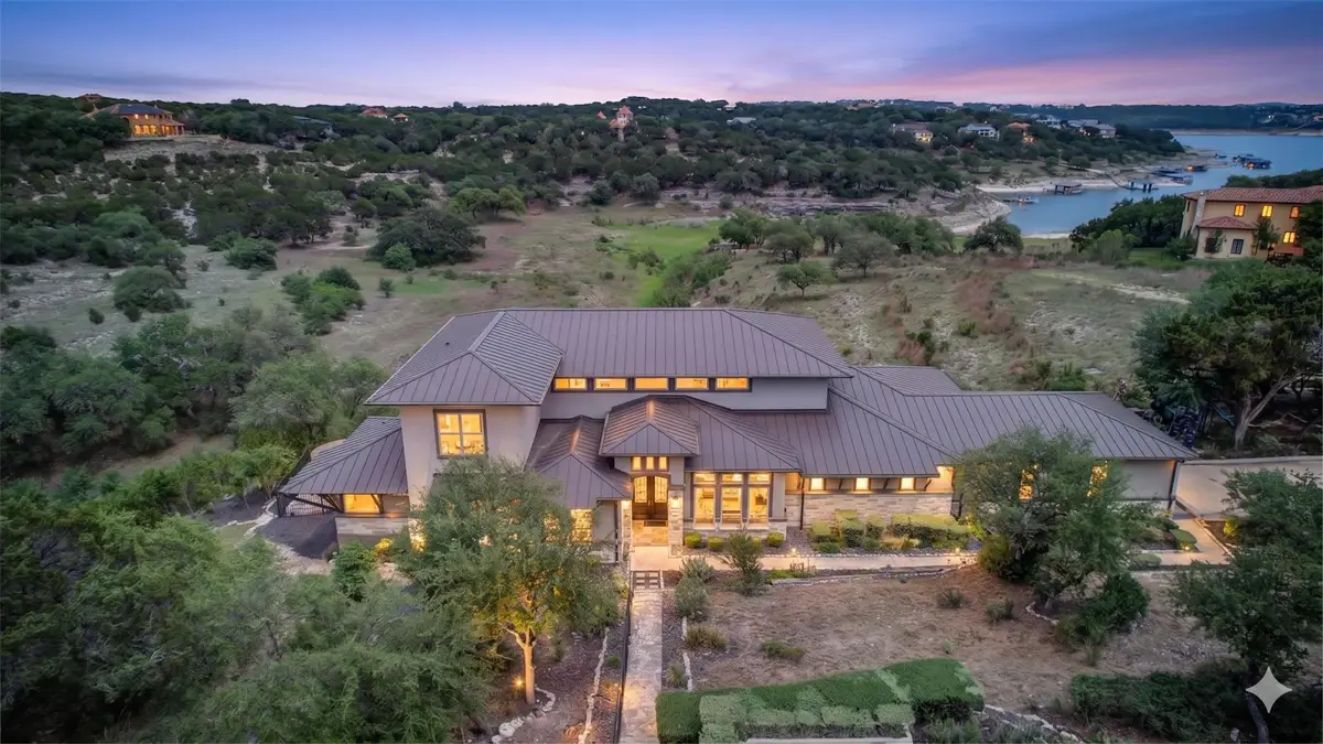 313 Angel Song Cv, Spicewood, TX 78669 - #1