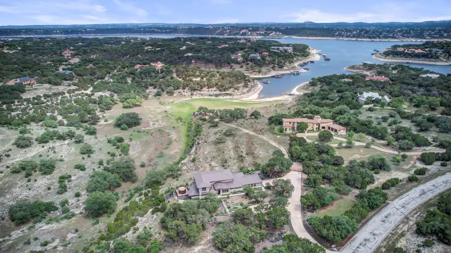 313 Angel Song Cv, Spicewood, TX 78669 - #3