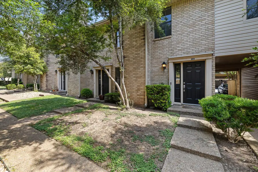 8400 Jamestown Dr #410, Austin, TX 78758 - Image #3