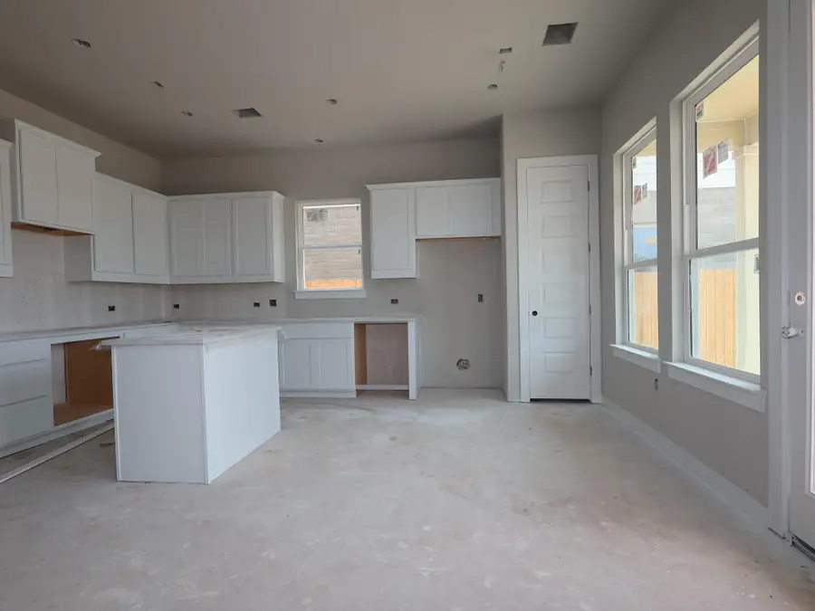 13204 Stabler Dr, Manchaca, TX 78652 - #3