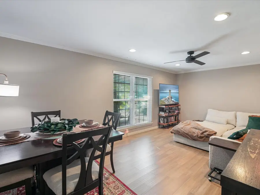 900 S Lamar Blvd #205, Austin, TX 78704 - Image #3
