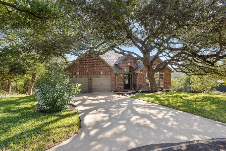 11503 Kempwood Dr, Austin, TX 78750 - Image #3