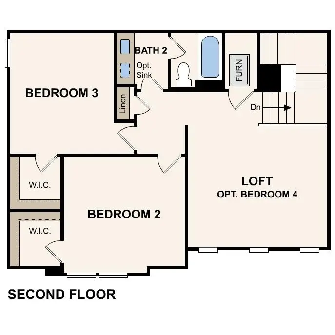 13404 Derby Ride Dr, Buda, TX 78610 - #3