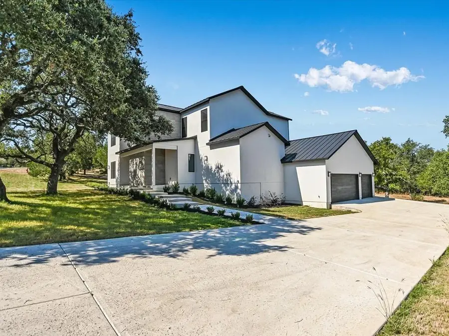 604 Apache Tears, Horseshoe Bay, TX 78657 - #2