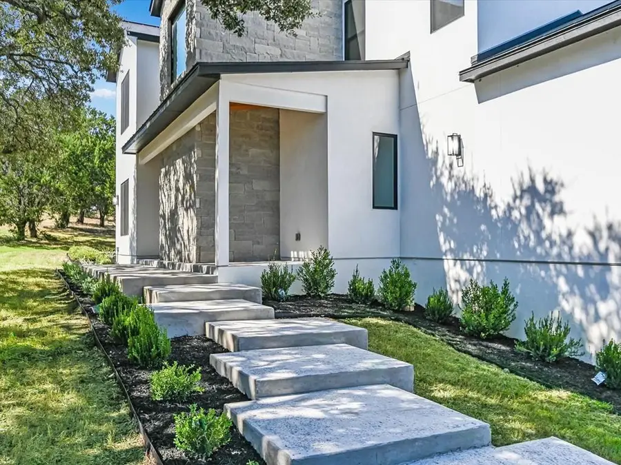 604 Apache Tears, Horseshoe Bay, TX 78657 - #3