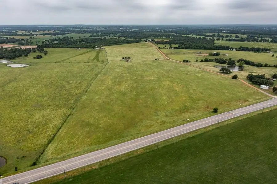 TBD Sh 21 Highway, Paige, TX 78659 - Image #2