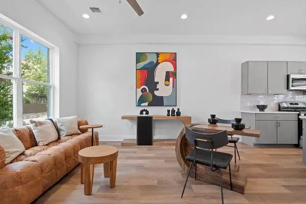 2805 Mccurdy St #12, Austin, TX 78723