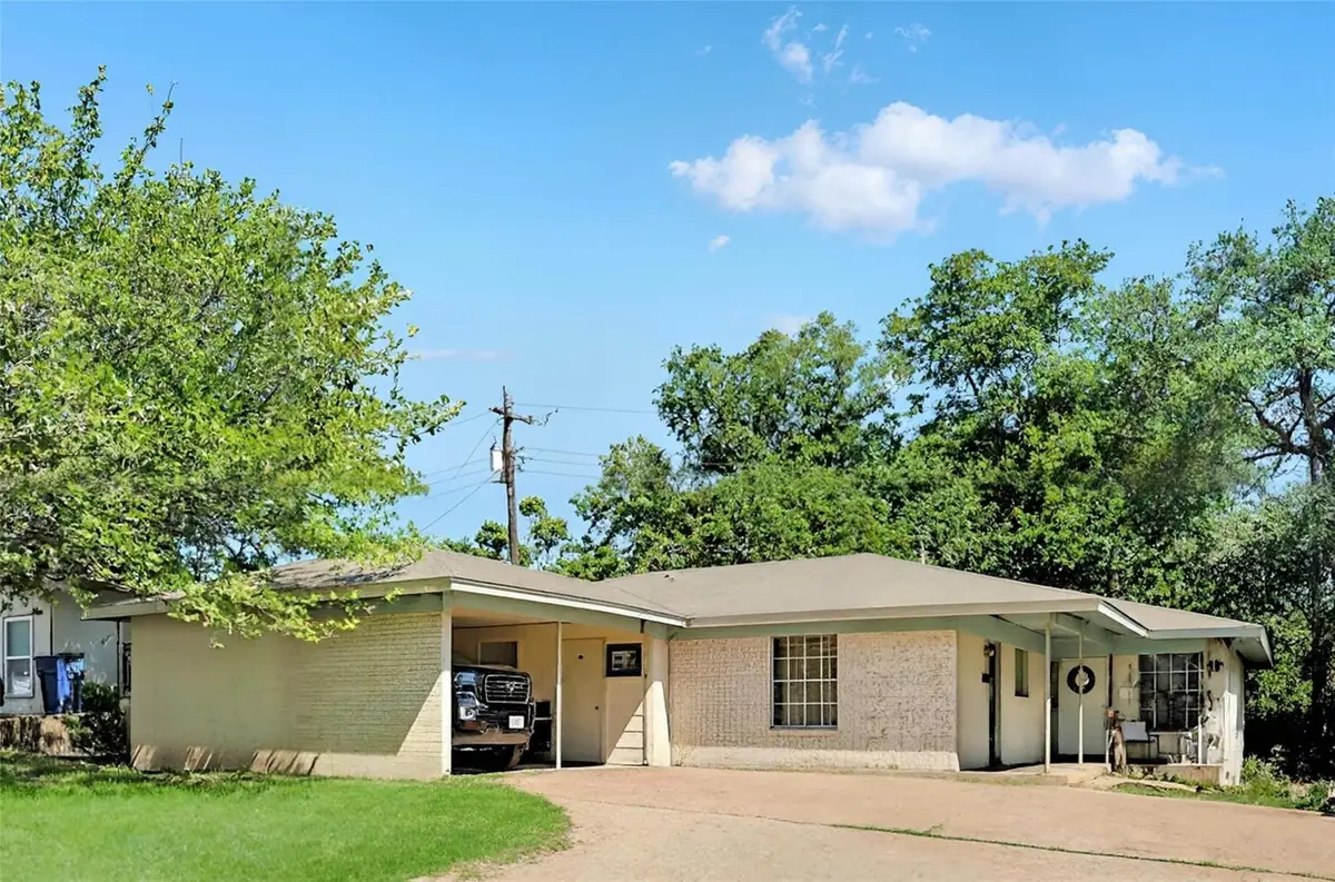 8508 Dryfield Dr, Austin, TX 78758 - #1