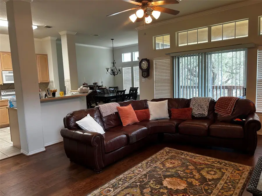20945 Waterside Dr #23, Lago Vista, TX 78645 - #2