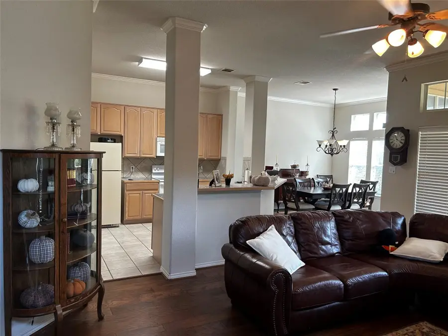 20945 Waterside Dr #23, Lago Vista, TX 78645 - #3