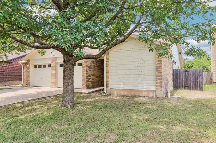 13355 Water Oak Ln, Austin, TX 78729 - #2
