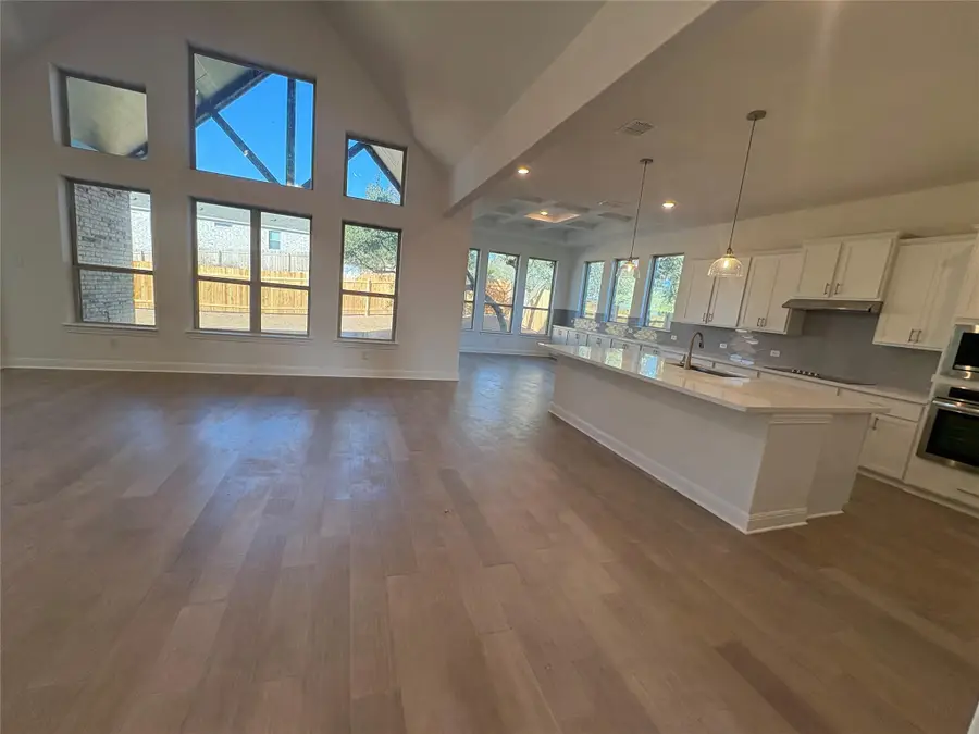 308 Frio Springs Trl, Georgetown, TX 78628 - Image #2