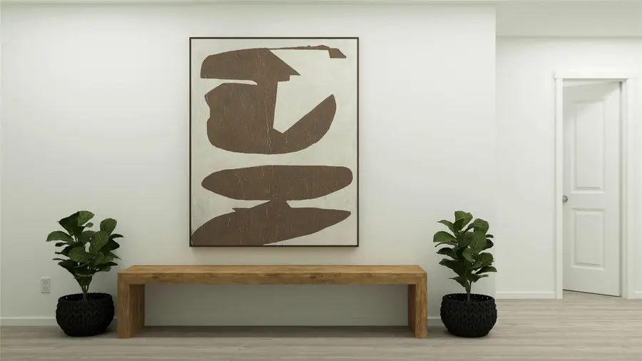 308 Navidad River Dr, San Marcos, TX 78666 - Image #2