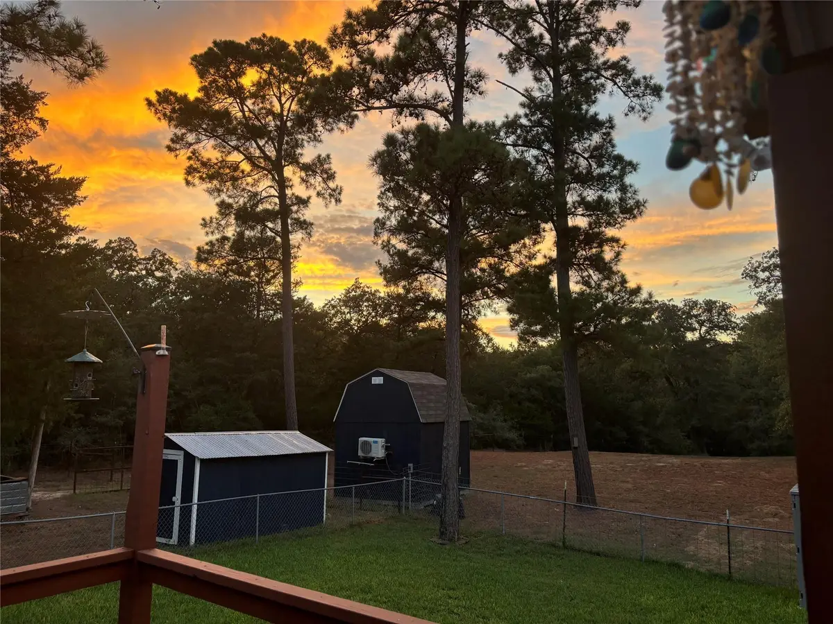 146 Fealy Rd, Red Rock, TX 78662 - Image #1