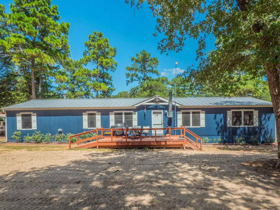 146 Fealy Rd, Red Rock, TX 78662 - Image #2