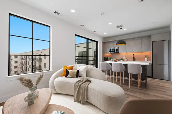 4315 S Congress Ave #224, Austin, TX 78745