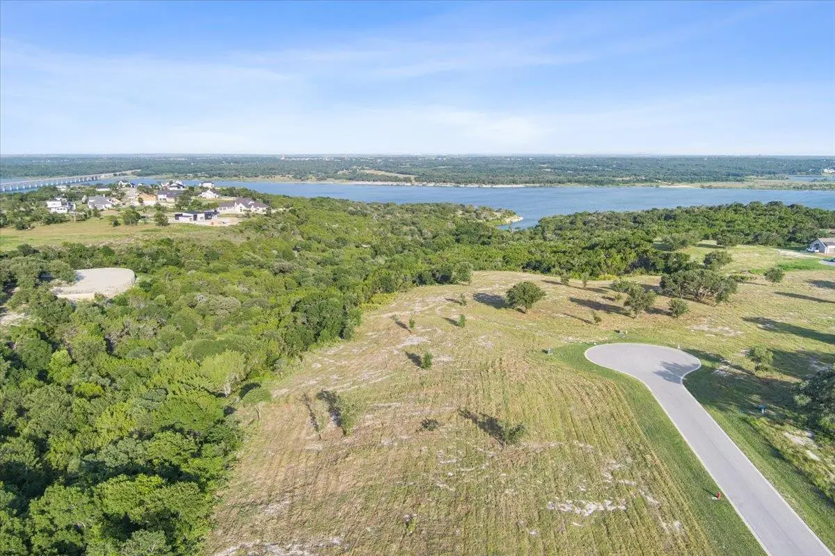 10119 Sweet Lilly Trl, Northwest Bell, TX 76557 - #1