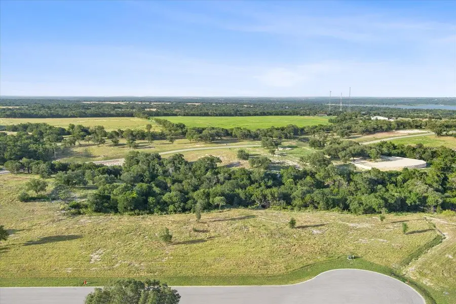10119 Sweet Lilly Trl, Northwest Bell, TX 76557 - #2