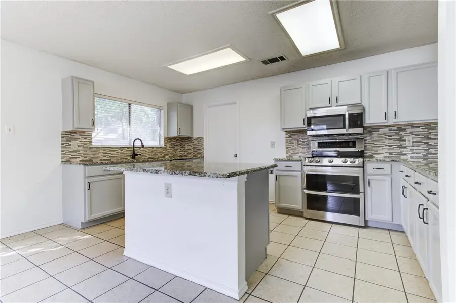 1803 Chino Valley Trl, Round Rock, TX 78665 - Image #2