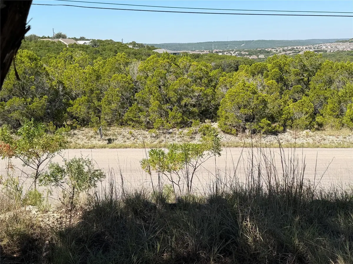 8100 Chestnut Cv, Lago Vista, TX 78645 - #1