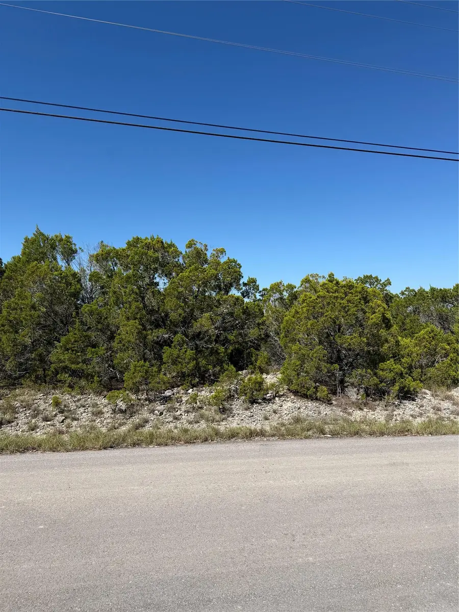 8100 Chestnut Cv, Lago Vista, TX 78645 - #3