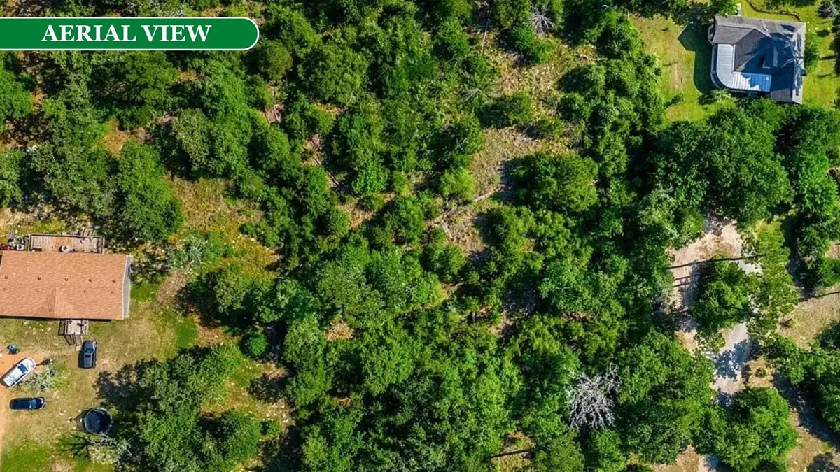 000 Kulua Ct, Bastrop, TX 78602 - Image #1