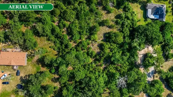 000 Kulua Ct, Bastrop, TX 78602