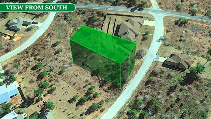 000 Kulua Ct, Bastrop, TX 78602 - Image #2