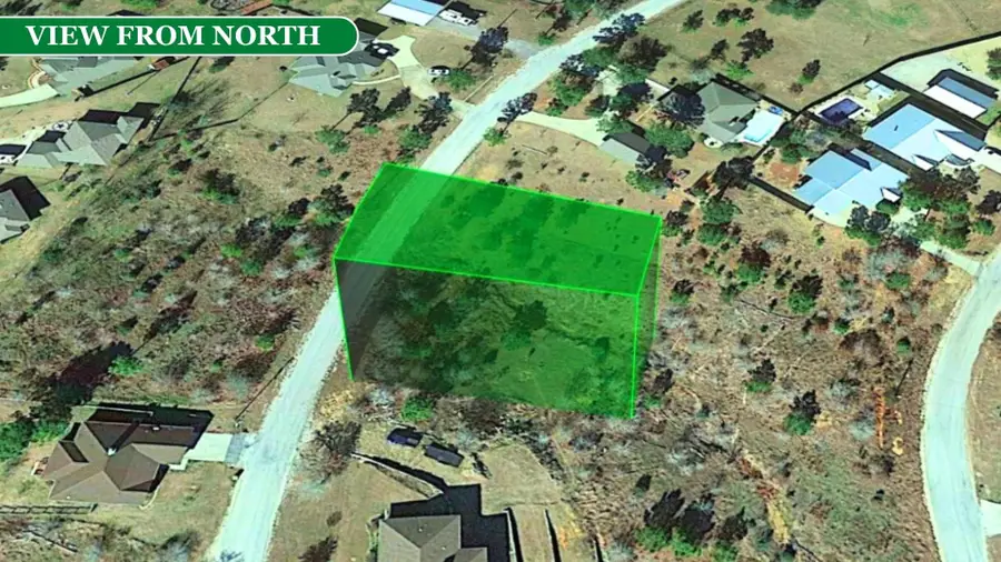 000 Kulua Ct, Bastrop, TX 78602 - Image #3