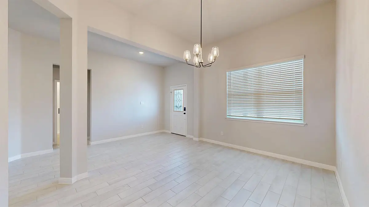 14537 Egon Rd, Salado, TX 76571 - #1