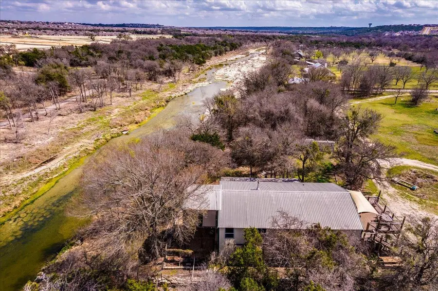 1409 Orchard Dr, Leander, TX 78641 - #3