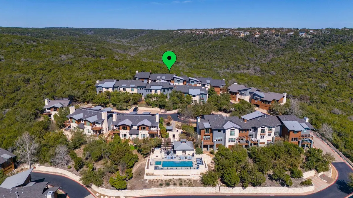 8110 Ranch Road 2222 #92, Austin, TX 78730 - #1