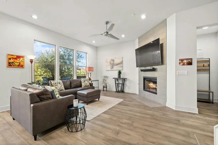 8110 Ranch Road 2222 #92, Austin, TX 78730 - #3