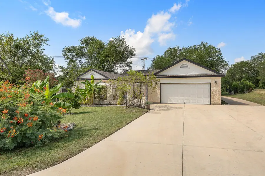 11808 Arnold Ln, Austin, TX 78748 - #2