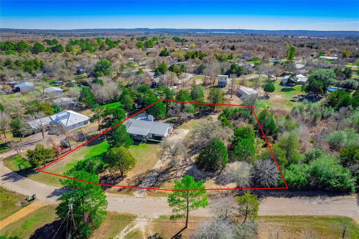 137 Blanket Flower Dr, Bastrop, TX 78602 - Image #1