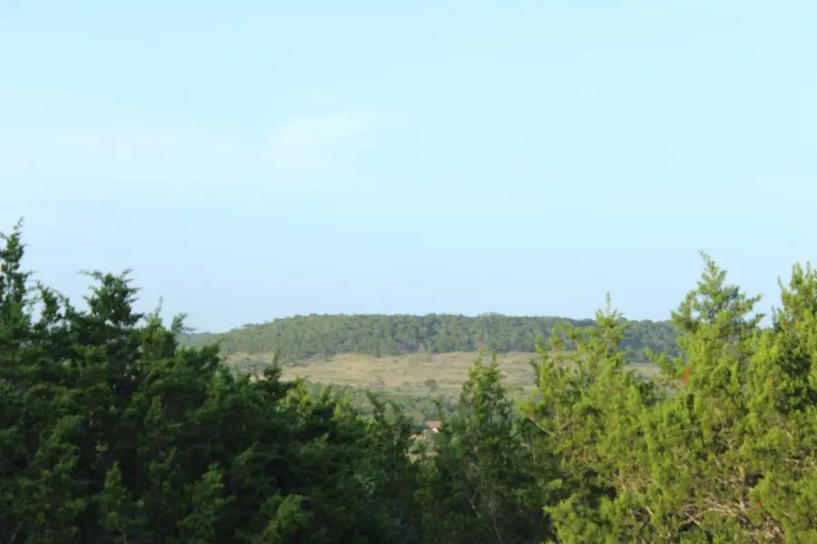 Lot-646 Wagon Wheel Trl, Bertram, TX 78605 - Image #2