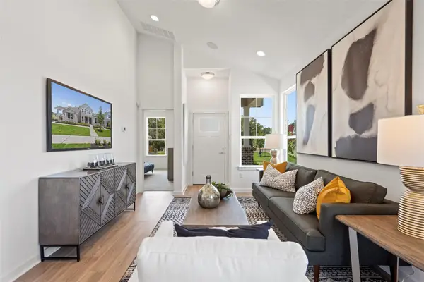 529A Burlington Dr, Buda, TX 78610