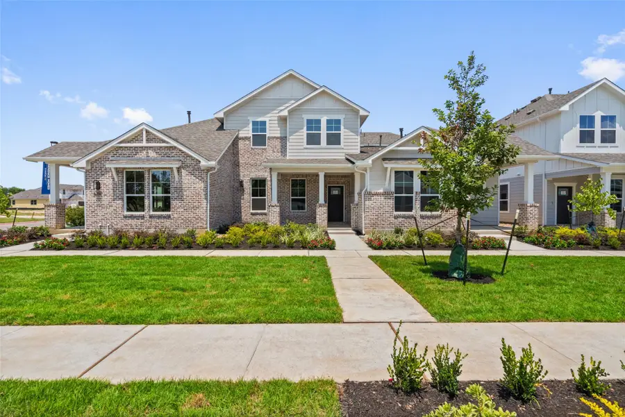 529A Burlington Dr, Buda, TX 78610 - Image #2