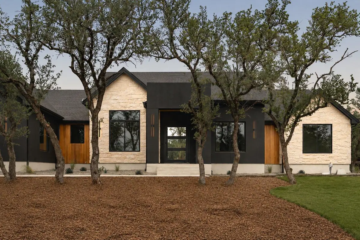 111 High Plains Dr, Dripping Springs, TX 78620 - #1