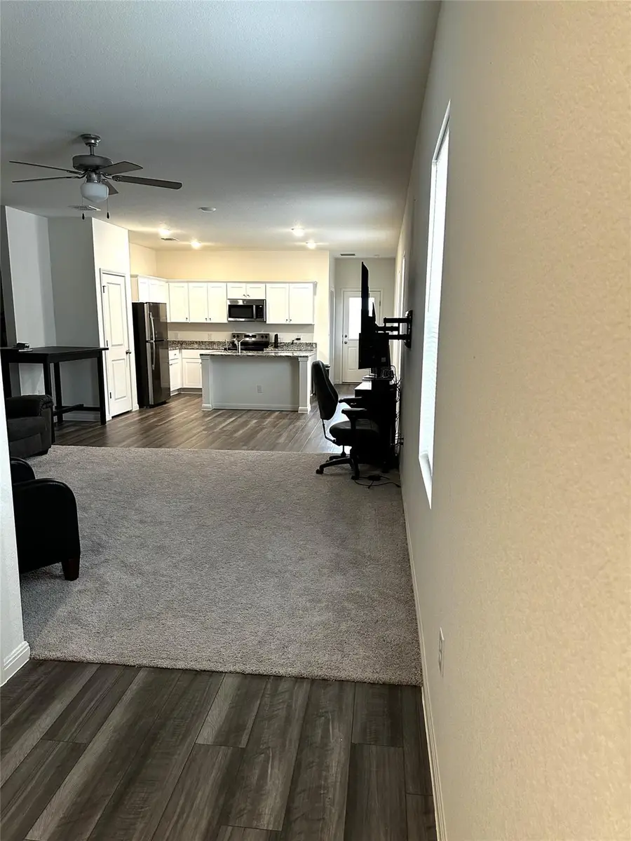 207 Enforcer Loop, Jarrell, TX 76537 - Image #3