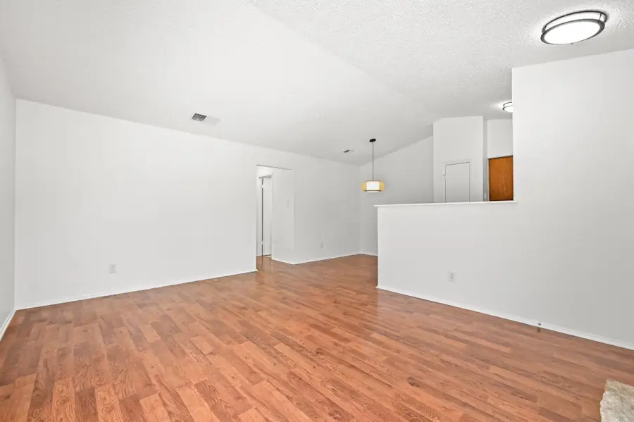 3221 Darnell Dr, Austin, TX 78745 - #3