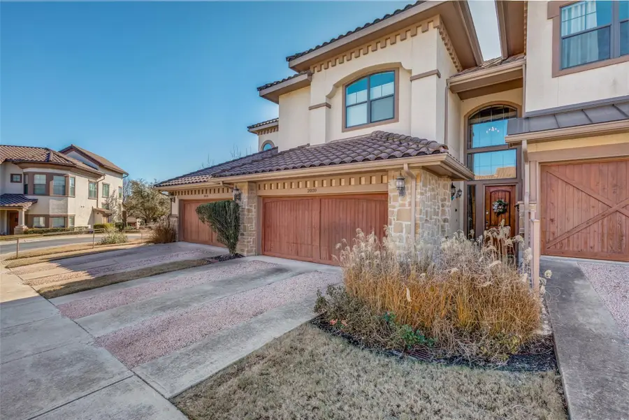 7800 Southwest Pkwy #2020, Austin, TX 78735 - Image #2