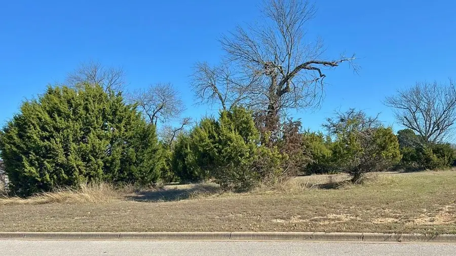 3301 Eagle Rdg, Harker Heights, TX 76548 - Image #2