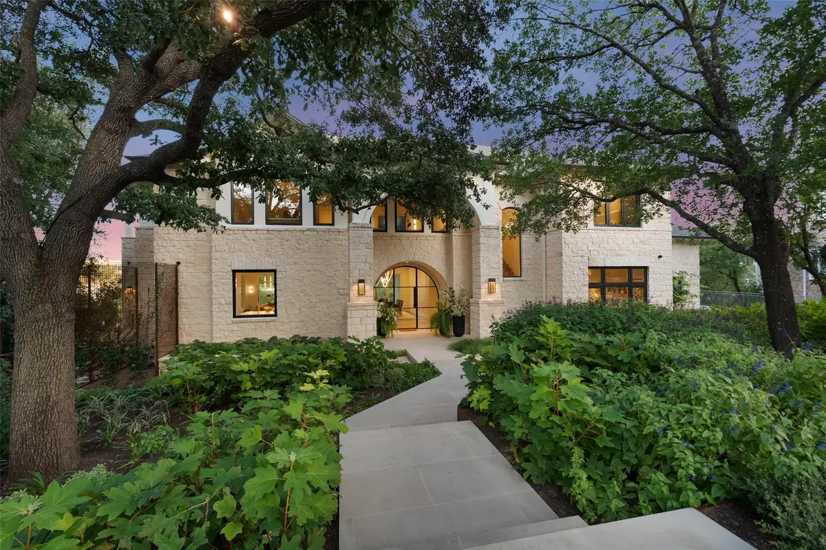 3111 Above Stratford Pl, Austin, TX 78746 - #1
